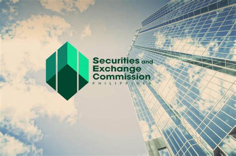 SEC ISSUES CEASE AND DESIST ORDER AGAINST 6 .